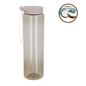 CILINDRO ECO MISO personalizada